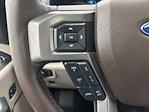 2019 Ford F-150 SuperCrew Cab 4x4 Pickup for sale #18847P - photo 12