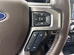 2019 Ford F-150 SuperCrew Cab 4x4 Pickup for sale #18847P - photo 13