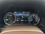 2019 Ford F-150 SuperCrew Cab 4x4 Pickup for sale #18847P - photo 14