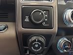 2019 Ford F-150 SuperCrew Cab 4x4 Pickup for sale #18847P - photo 16