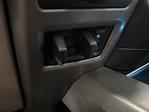 2019 Ford F-150 SuperCrew Cab 4x4 Pickup for sale #18847P - photo 17