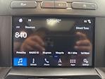 2019 Ford F-150 SuperCrew Cab 4x4 Pickup for sale #18847P - photo 18