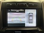 2019 Ford F-150 SuperCrew Cab 4x4 Pickup for sale #18847P - photo 19
