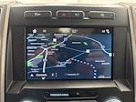 2019 Ford F-150 SuperCrew Cab 4x4 Pickup for sale #18847P - photo 20