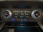 2019 Ford F-150 SuperCrew Cab 4x4 Pickup for sale #18847P - photo 21