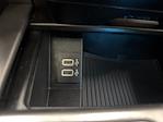 2019 Ford F-150 SuperCrew Cab 4x4 Pickup for sale #18847P - photo 22