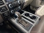 2019 Ford F-150 SuperCrew Cab 4x4 Pickup for sale #18847P - photo 23