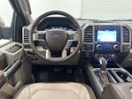 2019 Ford F-150 SuperCrew Cab 4x4 Pickup for sale #18847P - photo 25