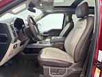 2019 Ford F-150 SuperCrew Cab 4x4 Pickup for sale #18847P - photo 26