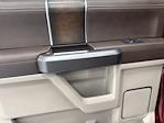 2019 Ford F-150 SuperCrew Cab 4x4 Pickup for sale #18847P - photo 27