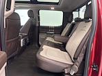 2019 Ford F-150 SuperCrew Cab 4x4 Pickup for sale #18847P - photo 29