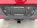 2019 Ford F-150 SuperCrew Cab 4x4 Pickup for sale #18847P - photo 30