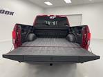 2019 Ford F-150 SuperCrew Cab 4x4 Pickup for sale #18847P - photo 31