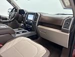 2019 Ford F-150 SuperCrew Cab 4x4 Pickup for sale #18847P - photo 33