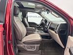 2019 Ford F-150 SuperCrew Cab 4x4 Pickup for sale #18847P - photo 34