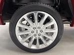 2019 Ford F-150 SuperCrew Cab 4x4 Pickup for sale #18847P - photo 37