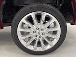 2019 Ford F-150 SuperCrew Cab 4x4 Pickup for sale #18847P - photo 39