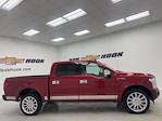 2019 Ford F-150 SuperCrew Cab 4x4 Pickup for sale #18847P - photo 4