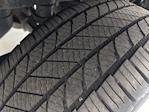 2019 Ford F-150 SuperCrew Cab 4x4 Pickup for sale #18847P - photo 40