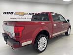 2019 Ford F-150 SuperCrew Cab 4x4 Pickup for sale #18847P - photo 5