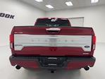 2019 Ford F-150 SuperCrew Cab 4x4 Pickup for sale #18847P - photo 6
