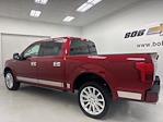 2019 Ford F-150 SuperCrew Cab 4x4 Pickup for sale #18847P - photo 7