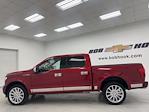 2019 Ford F-150 SuperCrew Cab 4x4 Pickup for sale #18847P - photo 8