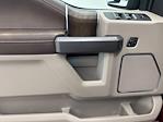 2019 Ford F-150 SuperCrew Cab 4x4 Pickup for sale #18847P - photo 9