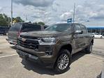 2024 Chevrolet Colorado Crew Cab 4x4 Pickup for sale #18849P - photo 3