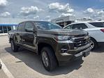 2024 Chevrolet Colorado Crew Cab 4x4 Pickup for sale #18849P - photo 1