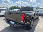 2024 Chevrolet Colorado Crew Cab 4x4 Pickup for sale #18849P - photo 2