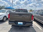 2024 Chevrolet Colorado Crew Cab 4x4 Pickup for sale #18849P - photo 4