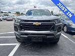 2024 Chevrolet Colorado Crew Cab 4x4 Pickup for sale #18851P - photo 3