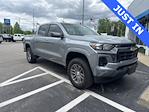 2024 Chevrolet Colorado Crew Cab 4x4 Pickup for sale #18851P - photo 4