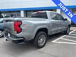 2024 Chevrolet Colorado Crew Cab 4x4 Pickup for sale #18851P - photo 5
