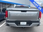 2024 Chevrolet Colorado Crew Cab 4x4 Pickup for sale #18851P - photo 6