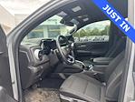 2024 Chevrolet Colorado Crew Cab 4x4 Pickup for sale #18851P - photo 7