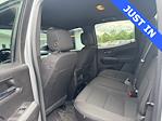 2024 Chevrolet Colorado Crew Cab 4x4 Pickup for sale #18851P - photo 8