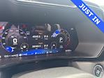 2024 Chevrolet Colorado Crew Cab 4x4 Pickup for sale #18851P - photo 9