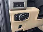 2017 Ford F-250 Crew Cab 4x4 Pickup for sale #18853P - photo 11