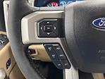 2017 Ford F-250 Crew Cab 4x4 Pickup for sale #18853P - photo 12