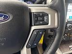 2017 Ford F-250 Crew Cab 4x4 Pickup for sale #18853P - photo 13