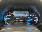 2017 Ford F-250 Crew Cab 4x4 Pickup for sale #18853P - photo 14
