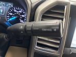 2017 Ford F-250 Crew Cab 4x4 Pickup for sale #18853P - photo 15