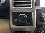 2017 Ford F-250 Crew Cab 4x4 Pickup for sale #18853P - photo 16