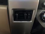 2017 Ford F-250 Crew Cab 4x4 Pickup for sale #18853P - photo 17
