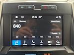 2017 Ford F-250 Crew Cab 4x4 Pickup for sale #18853P - photo 18