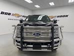 2017 Ford F-250 Crew Cab 4x4 Pickup for sale #18853P - photo 4
