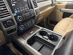2017 Ford F-250 Crew Cab 4x4 Pickup for sale #18853P - photo 23