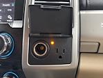 2017 Ford F-250 Crew Cab 4x4 Pickup for sale #18853P - photo 24